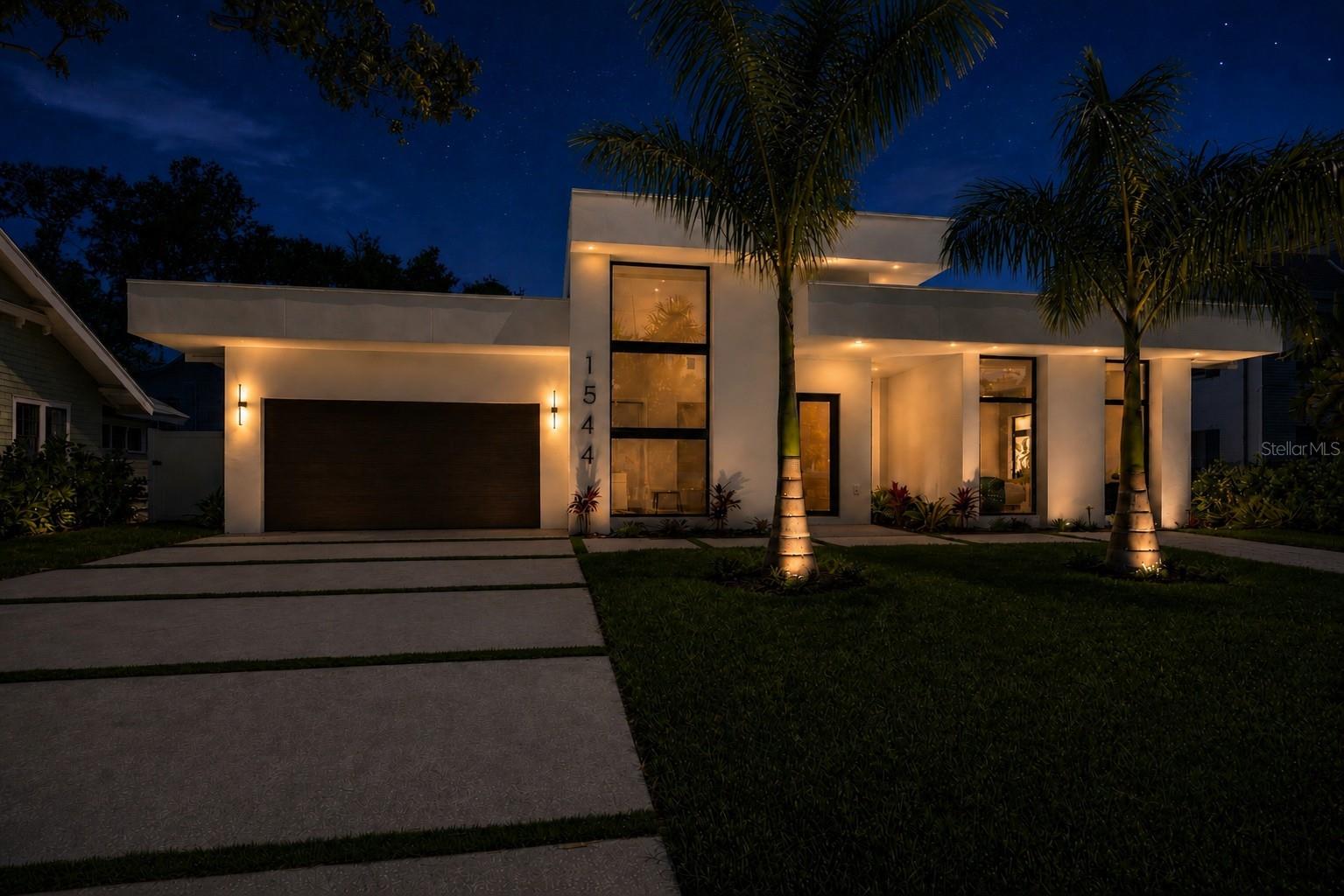 1544 3 Ave, Bradenton, FL 34205 photo