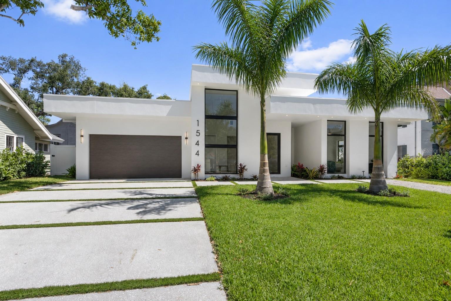 1544 3 Ave, Bradenton, FL 34205 photo