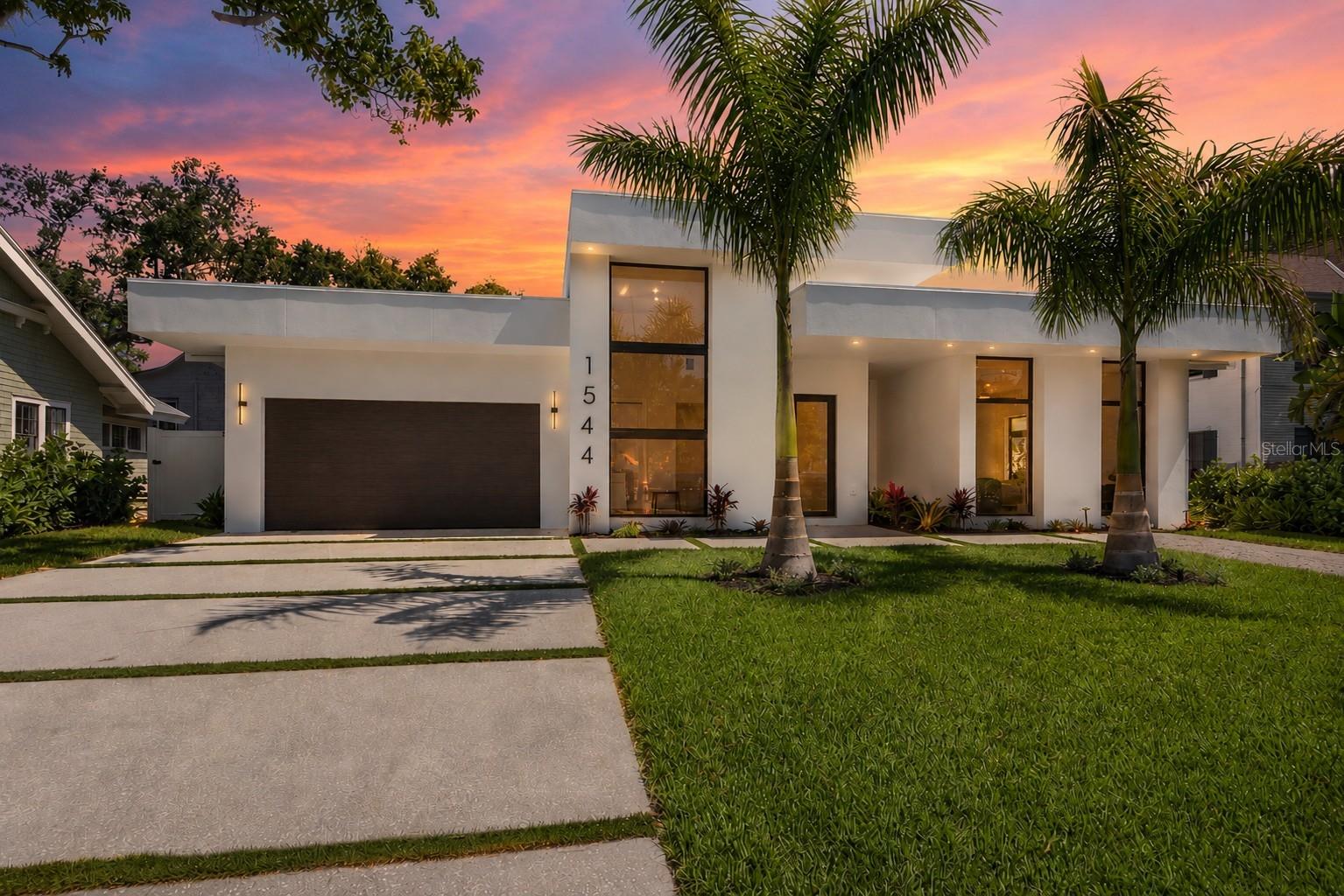 1544 3 Ave, Bradenton, FL 34205