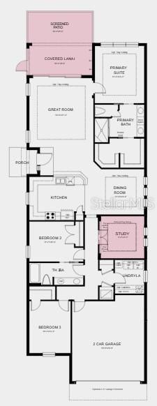 3867 Fraccareta Way, Wesley Chapel, FL 33543 photo