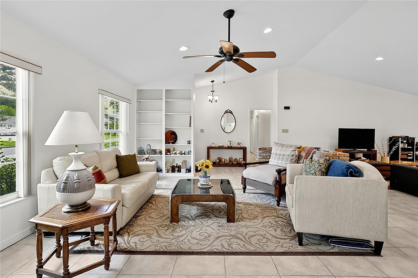 550 Arapaho Trl, Maitland, FL 32751 photo