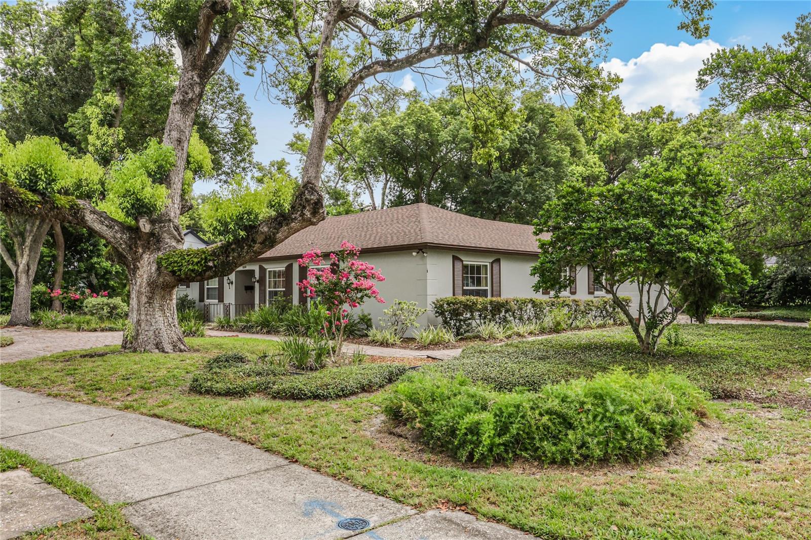 550 Arapaho Trl, Maitland, FL 32751 photo