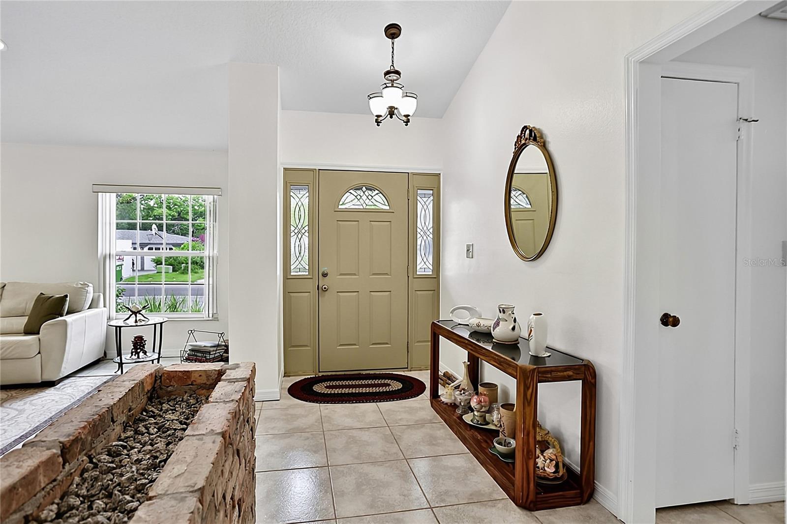 550 Arapaho Trl, Maitland, FL 32751 photo