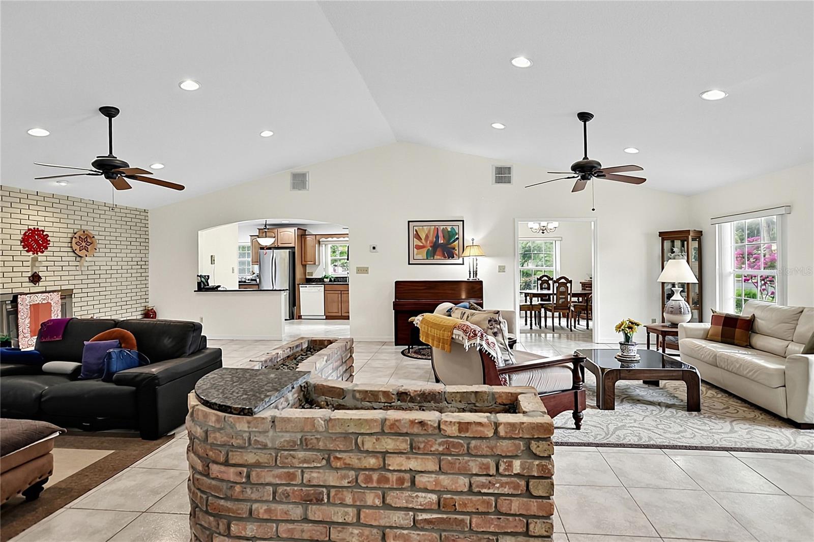 550 Arapaho Trl, Maitland, FL 32751 photo