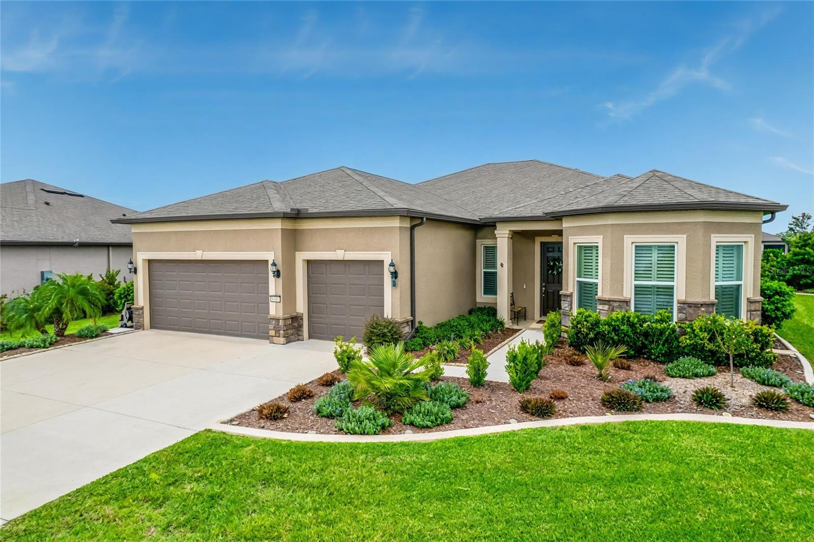 6048 86 Terrace Rd, Ocala, FL 34481
