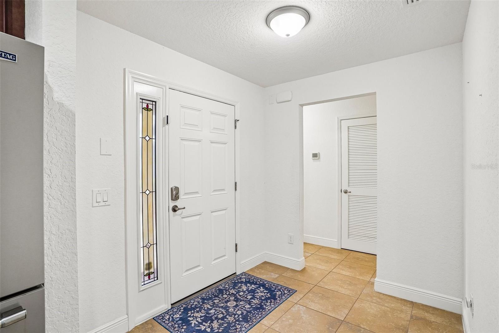 4994 Golden Eagle Dr, Oxford, FL 34484 photo