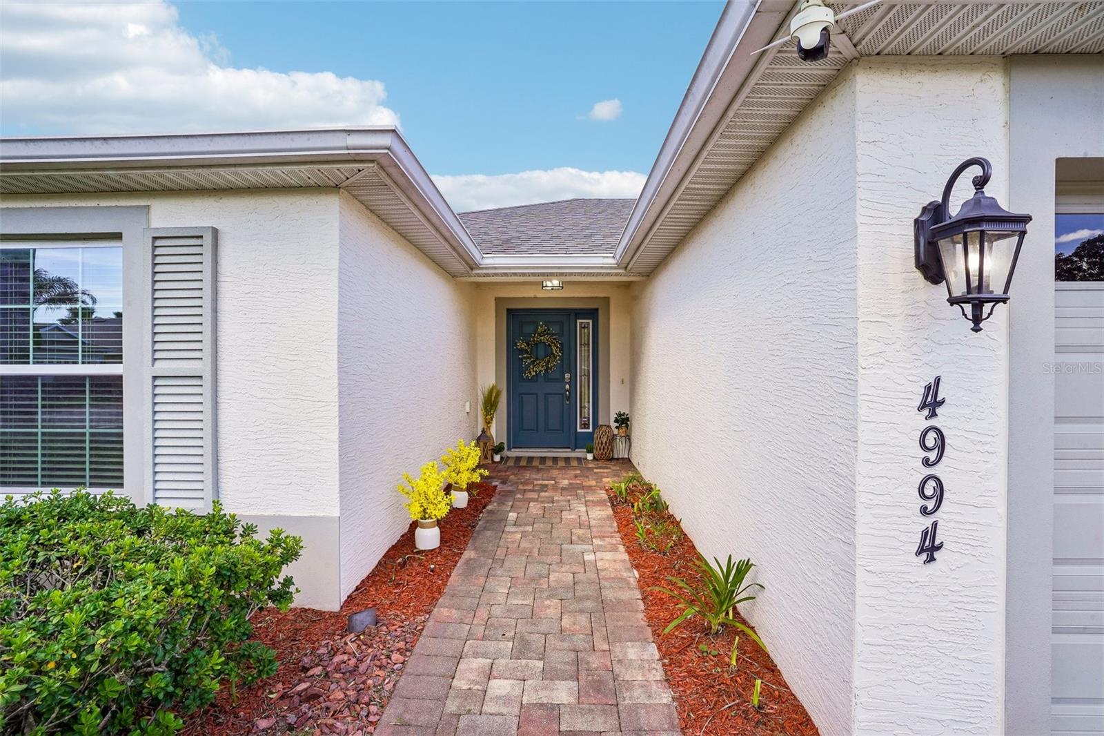 4994 Golden Eagle Dr, Oxford, FL 34484 photo