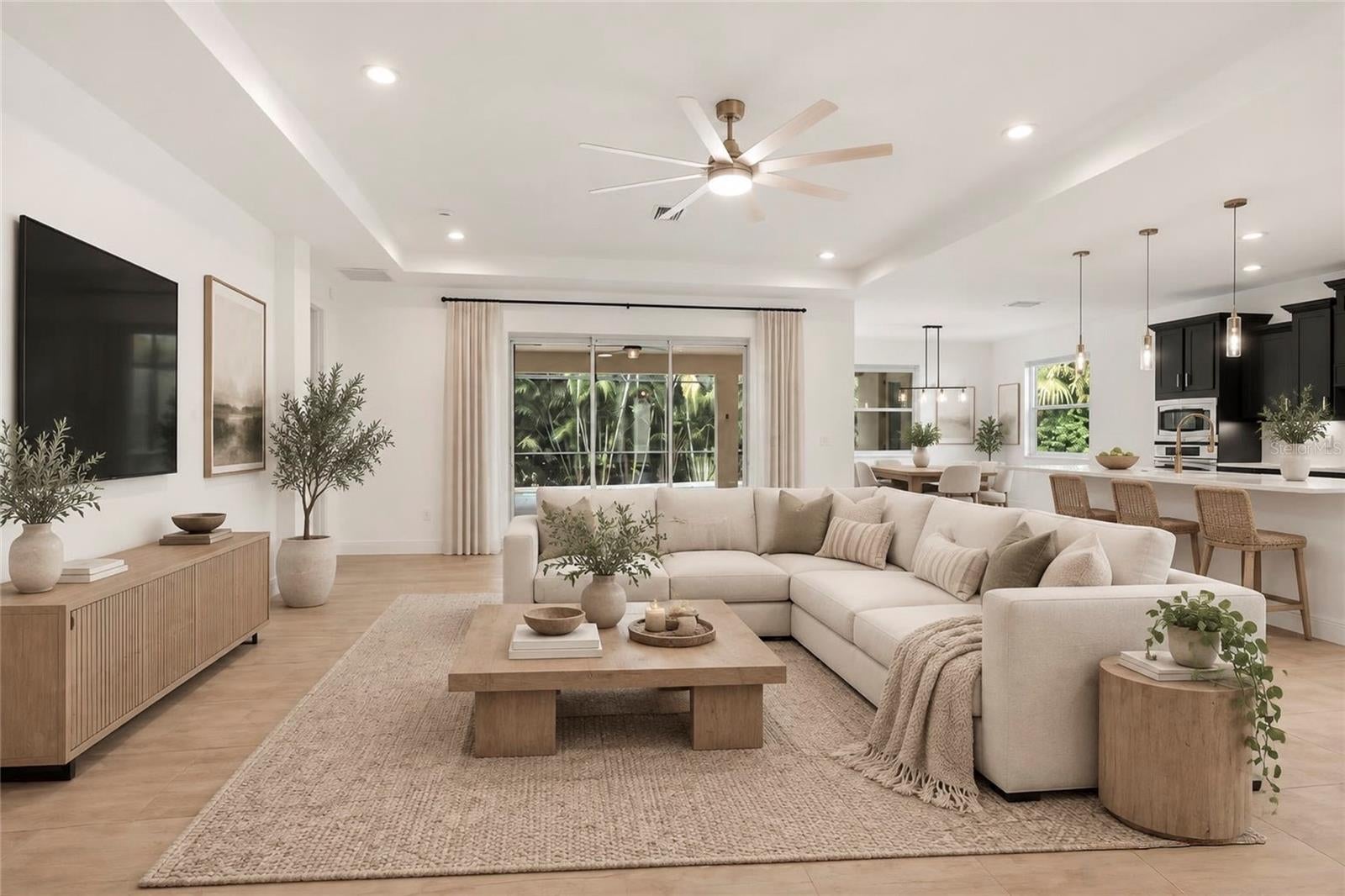 5790 Rock Dove Dr, Sarasota, FL 34241 photo