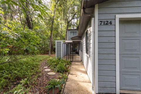 Townhouse in GAINESVILLE FL 7124 NW 52ND TERRACE.jpg
