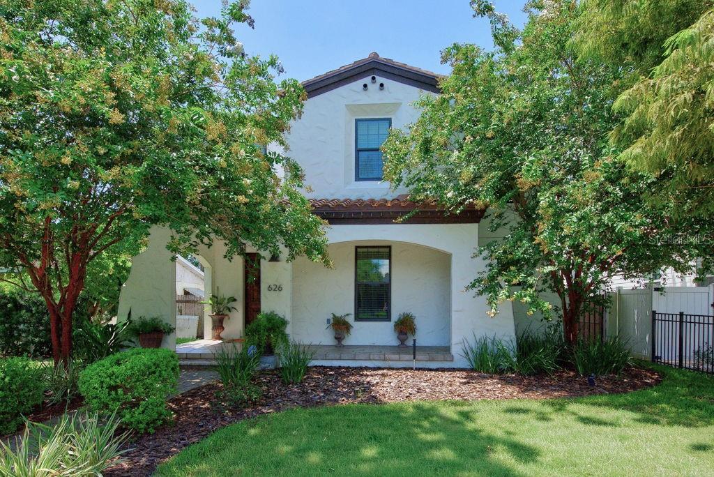 626 35 Ave, Saint Petersburg, FL 33704