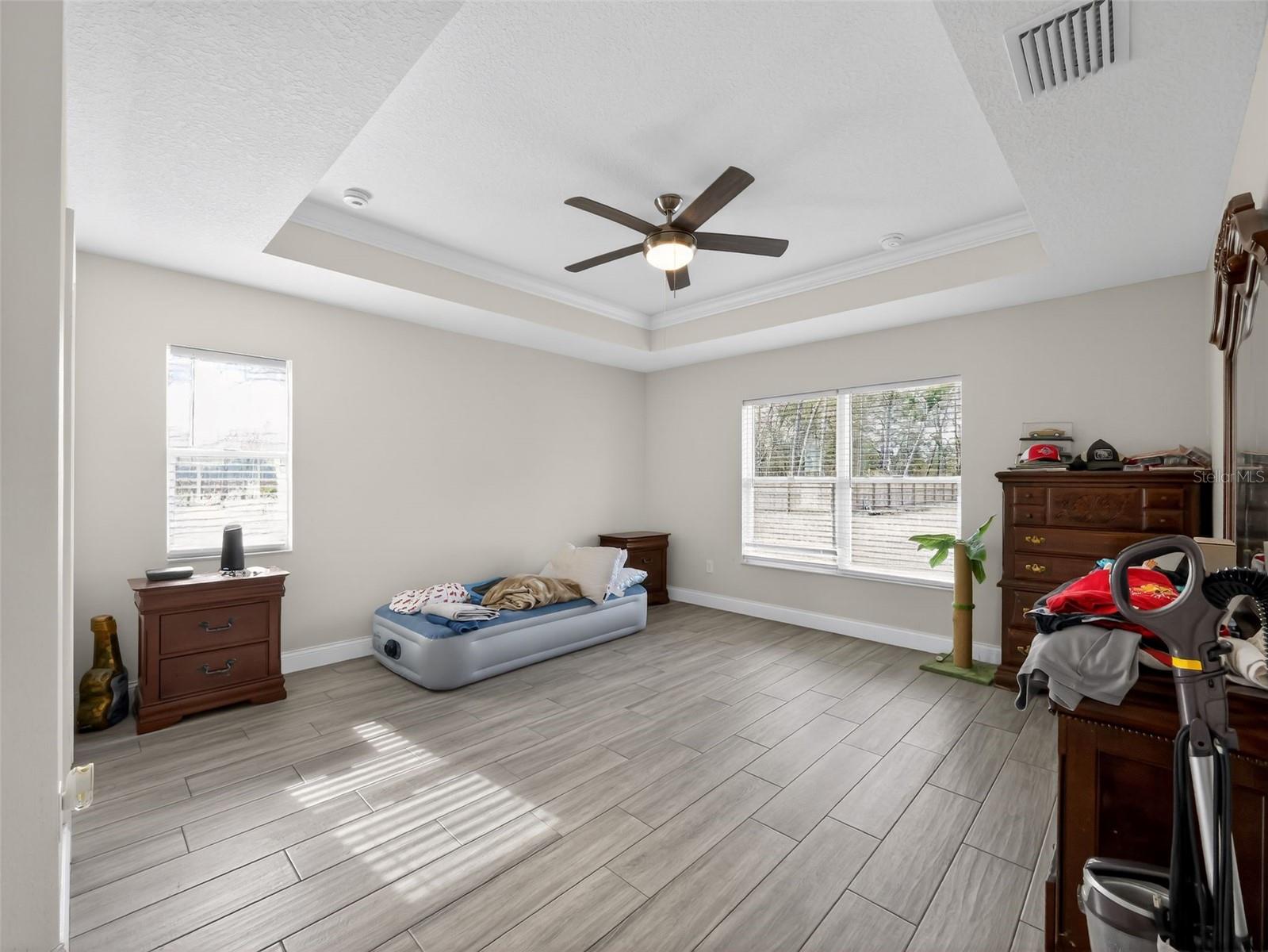 854 Fisher Rd, Ocklawaha, FL 32179 photo
