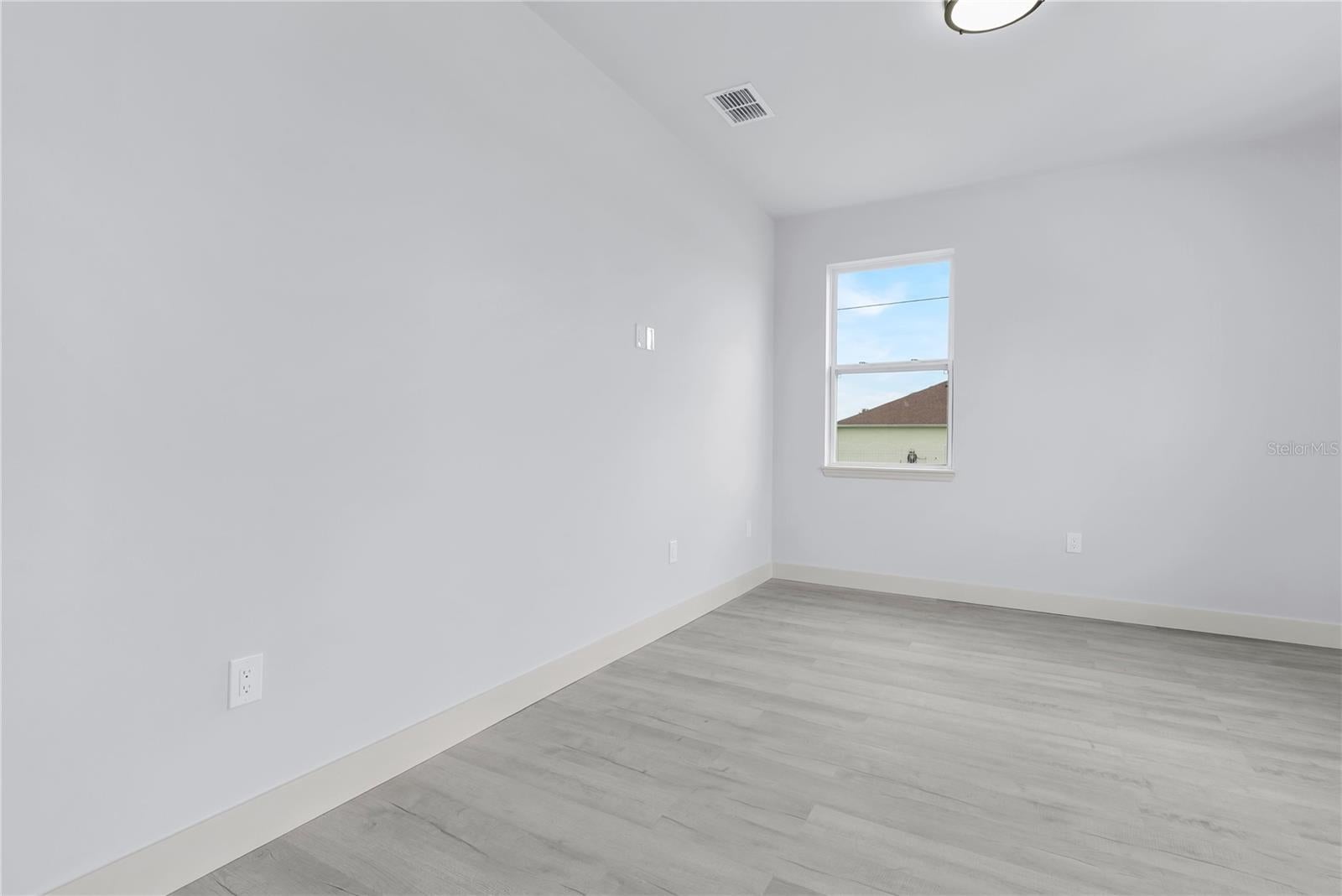 965 Nancy Ct, Kissimmee, FL 34759 photo