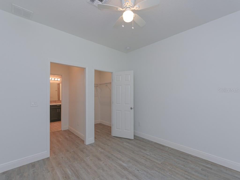 2831 W Livingston St, Orlando, FL 32805 photo