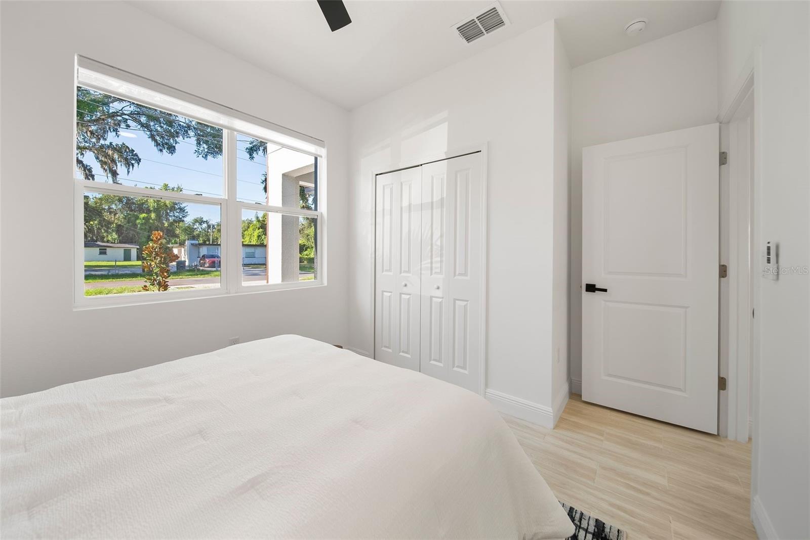2831 W Livingston St, Orlando, FL 32805 photo
