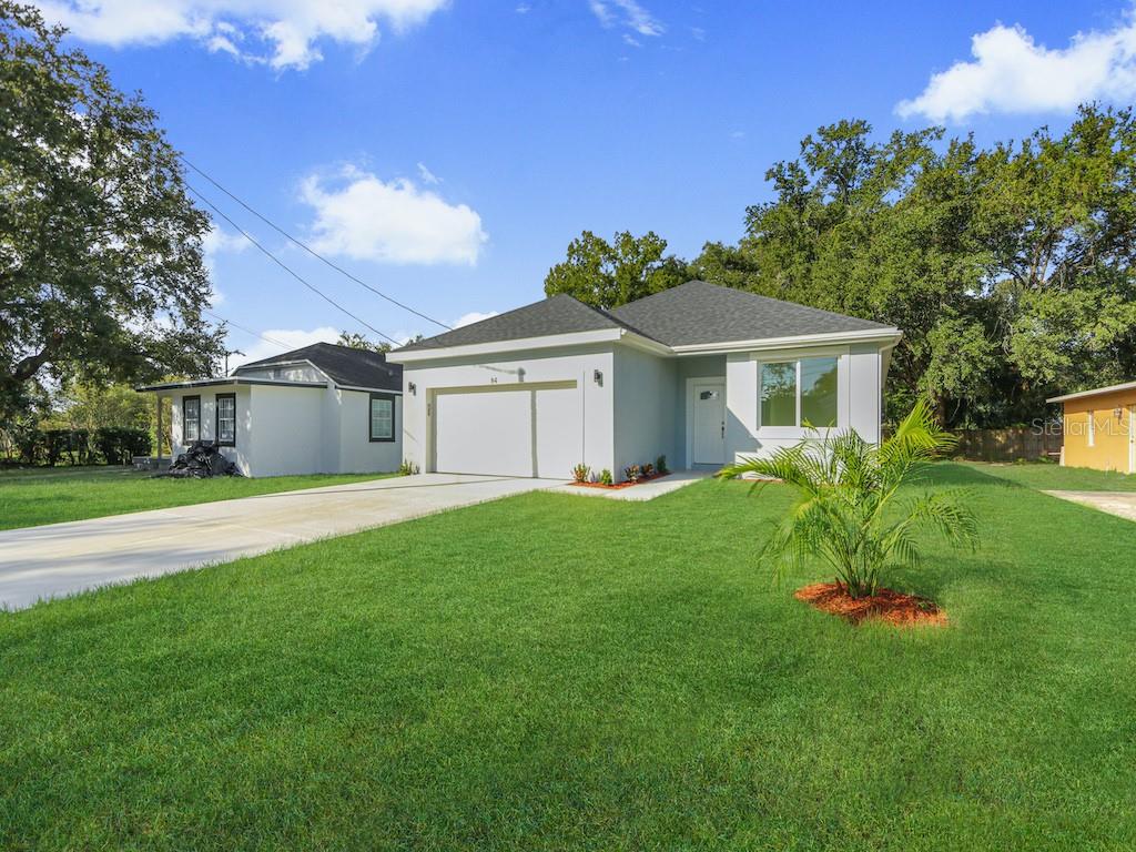 2831 Livingston St, Orlando, FL 32805