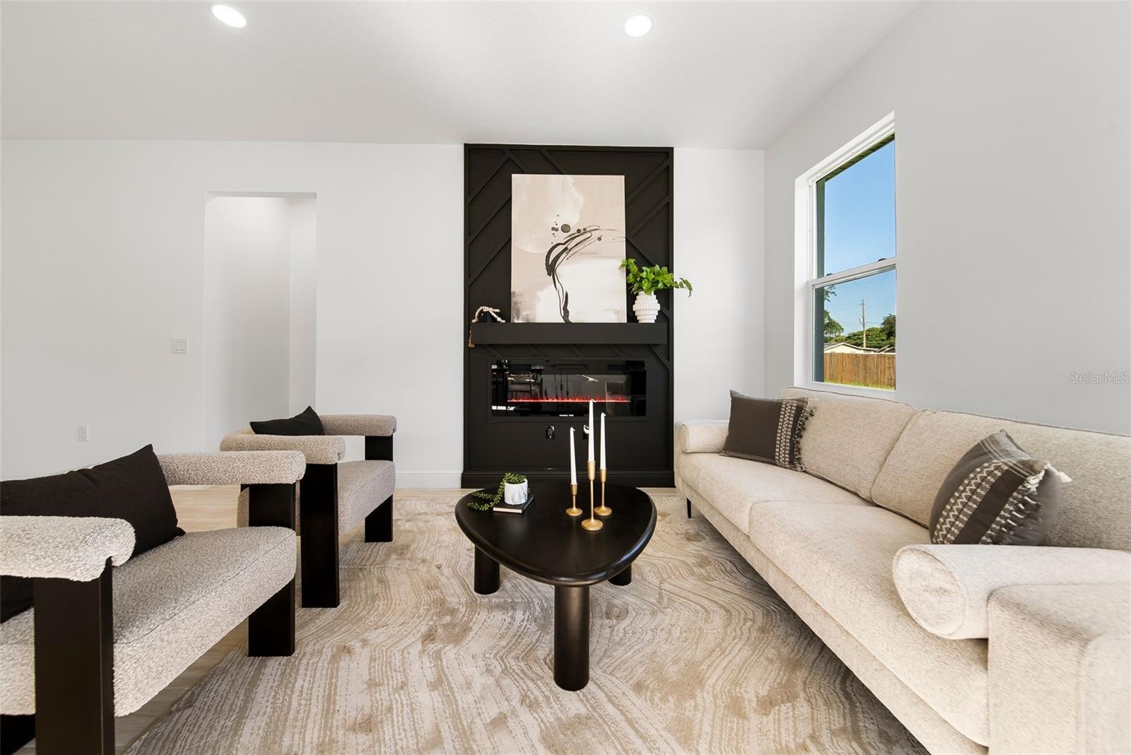 2831 W Livingston St, Orlando, FL 32805 photo