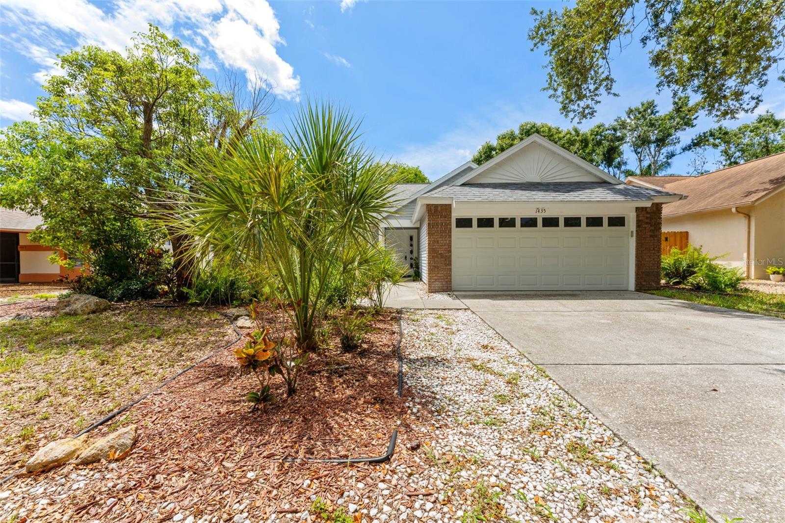 1435 Club Dr, Tarpon Springs, FL 34689 photo