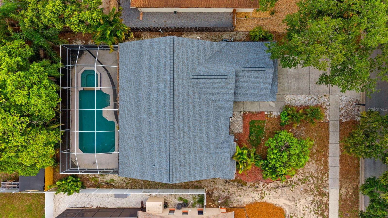 1435 Club Dr, Tarpon Springs, FL 34689 photo