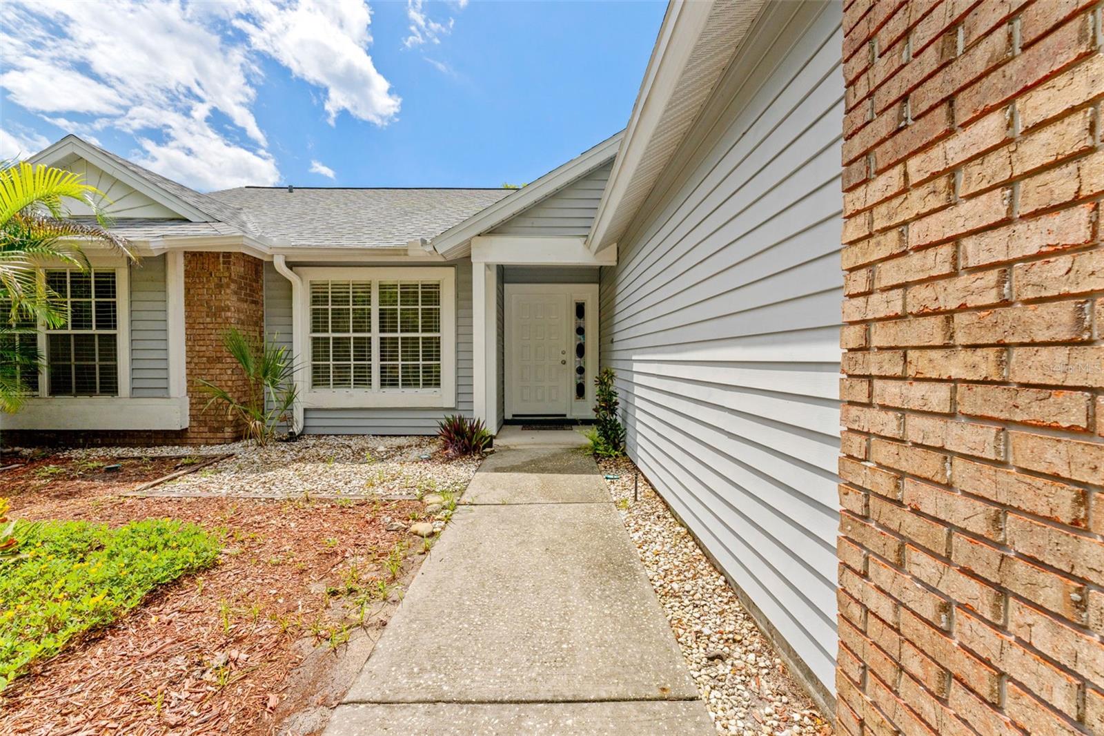 1435 Club Dr, Tarpon Springs, FL 34689 photo