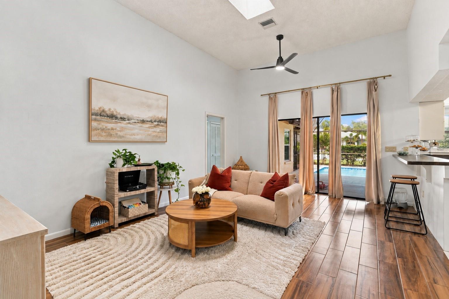 1144 Hoover St, Nokomis, FL 34275 photo