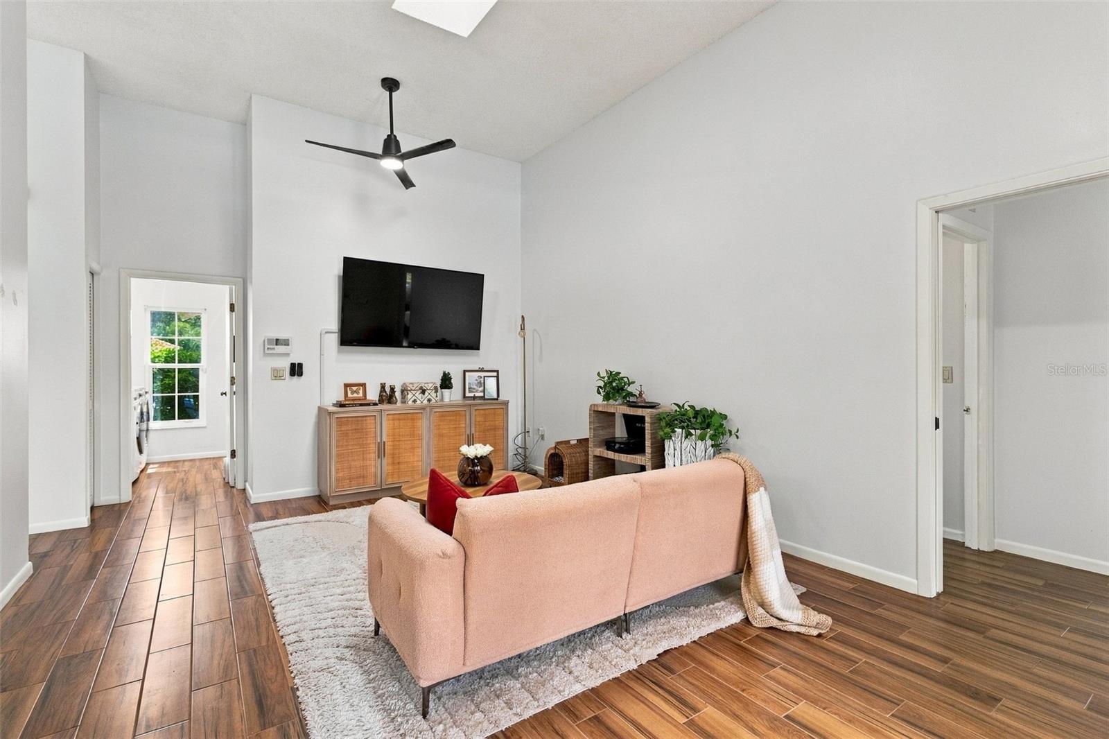 1144 Hoover St, Nokomis, FL 34275 photo