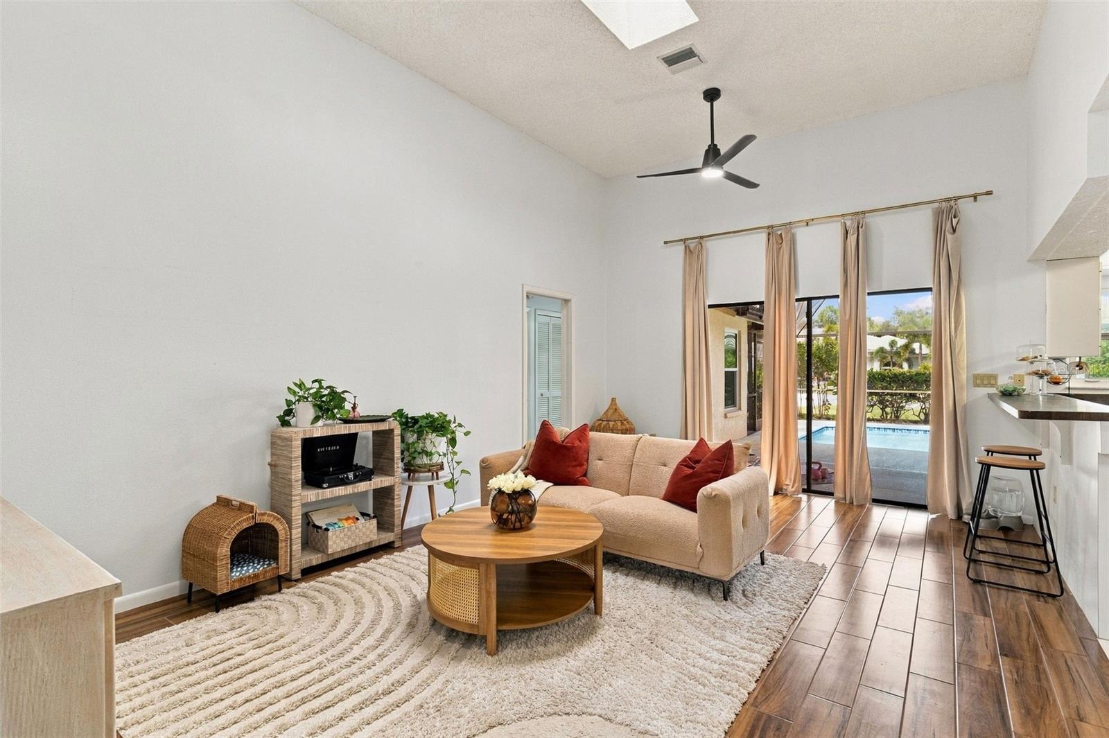 1144 Hoover St, Nokomis, FL 34275 photo