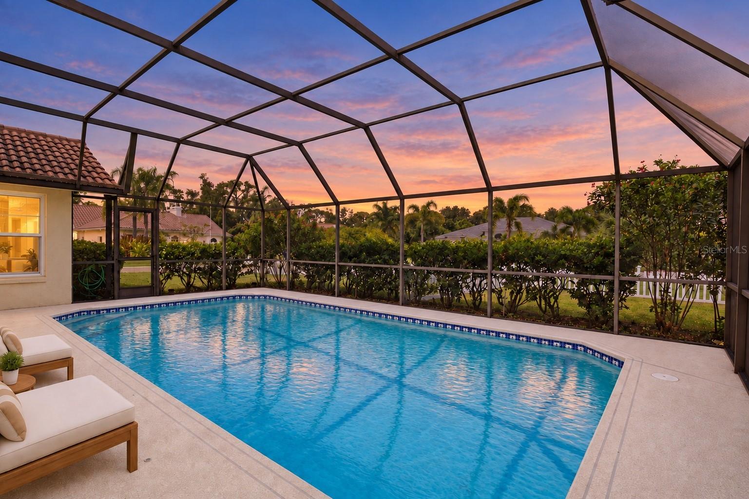 1144 Hoover St, Nokomis, FL 34275 photo
