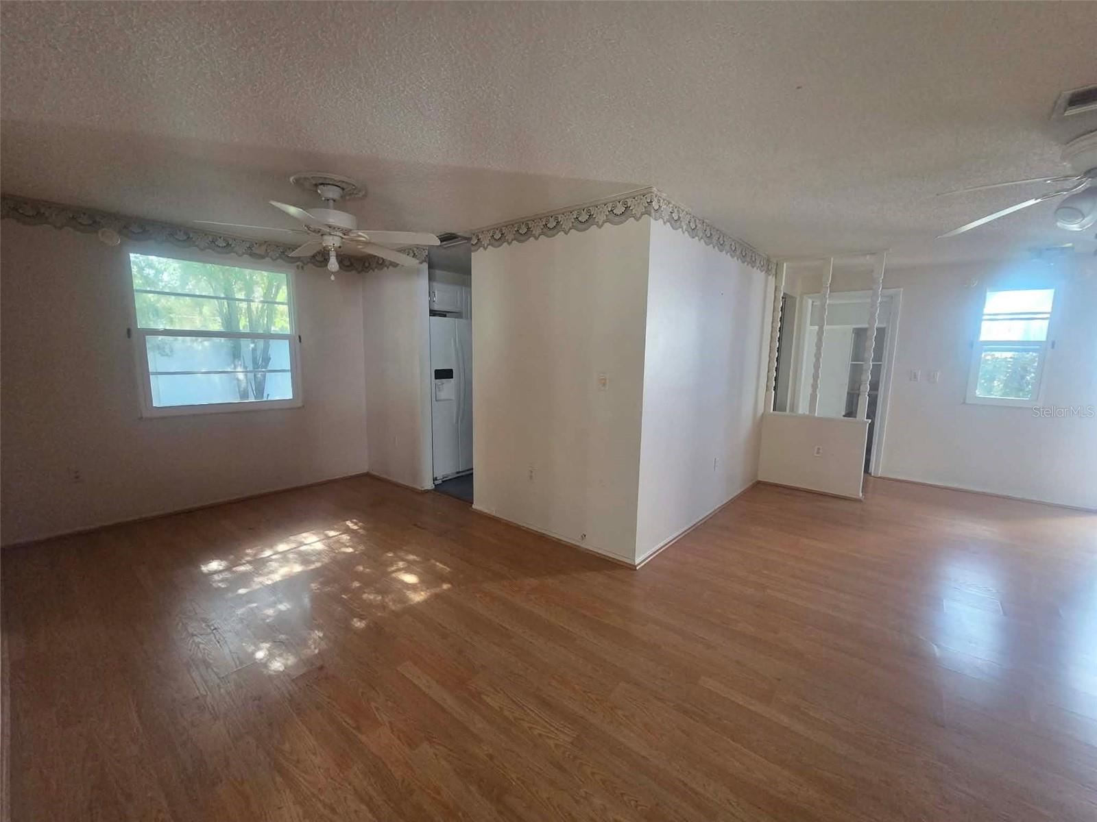 4551 Webber St, Sarasota, FL 34232 photo