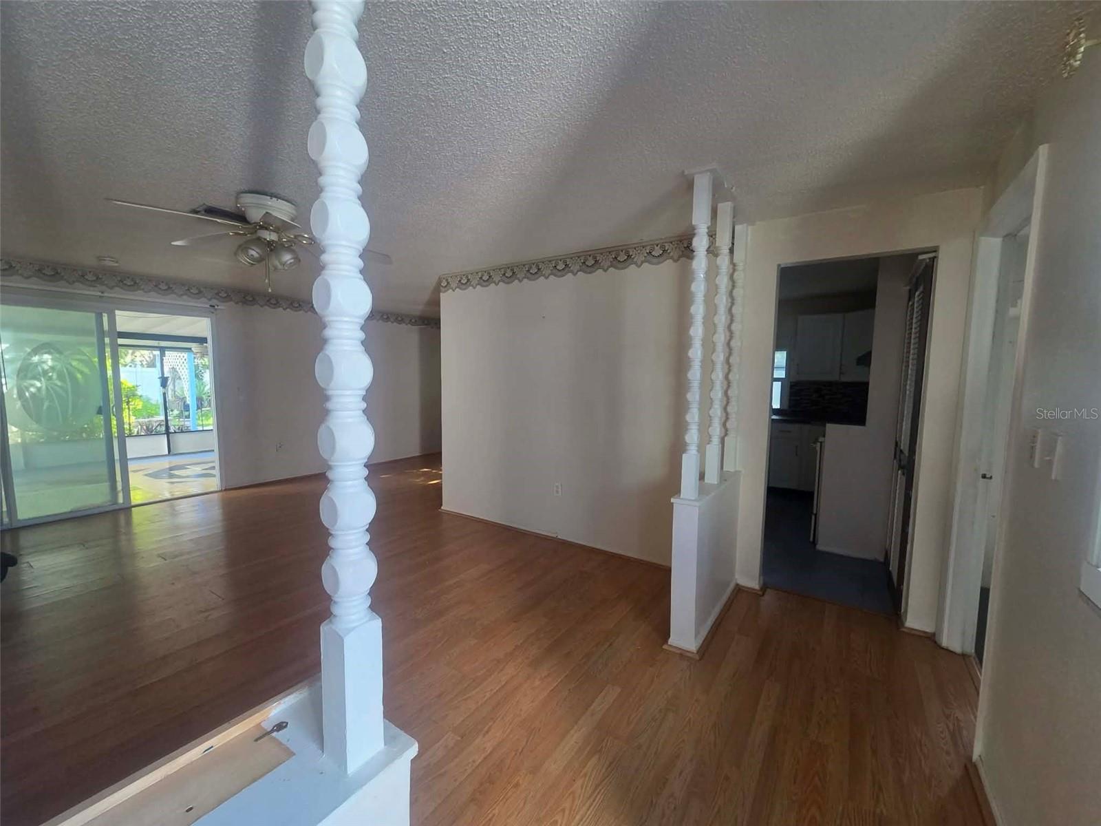 4551 Webber St, Sarasota, FL 34232 photo