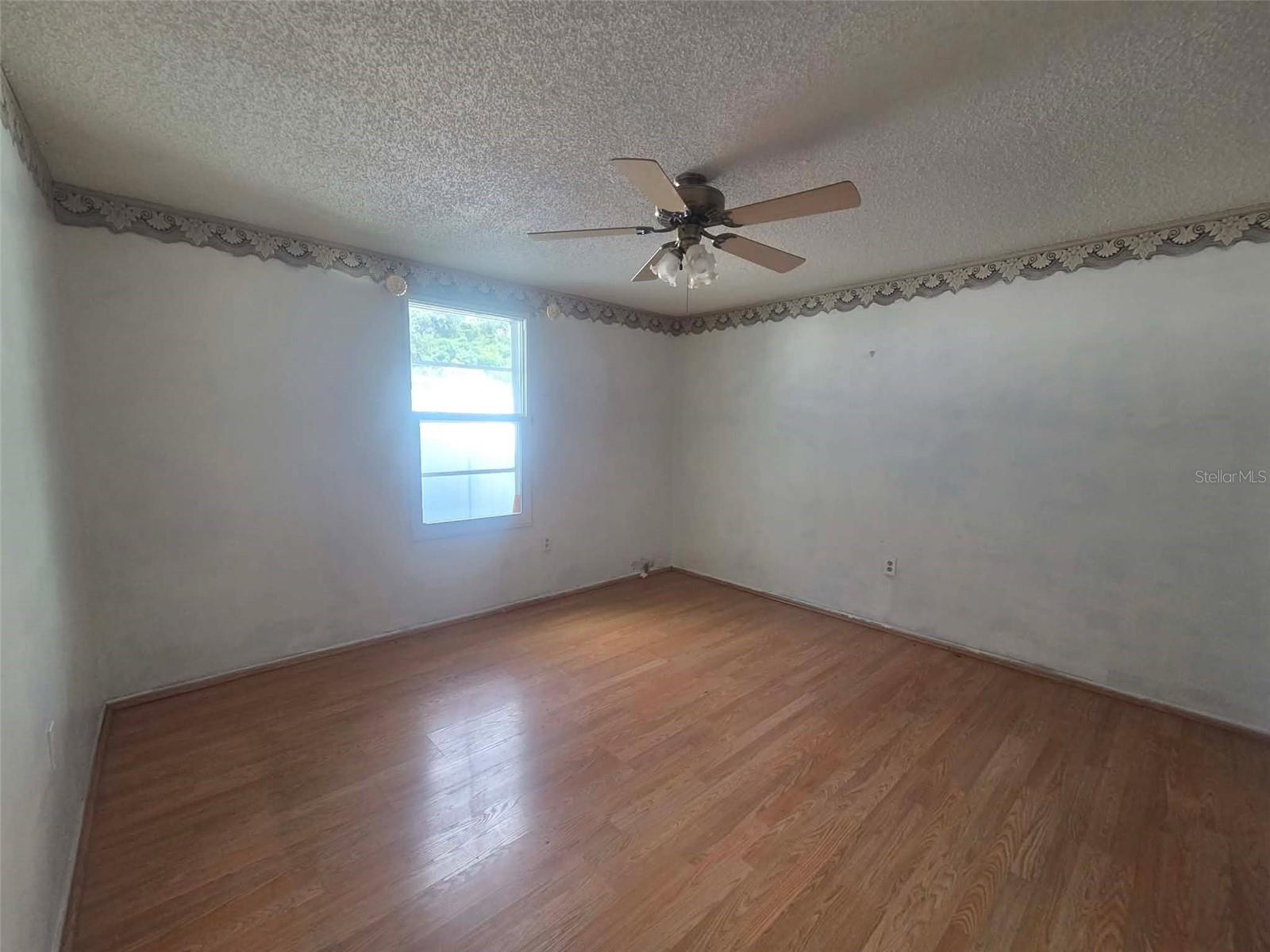 4551 Webber St, Sarasota, FL 34232 photo