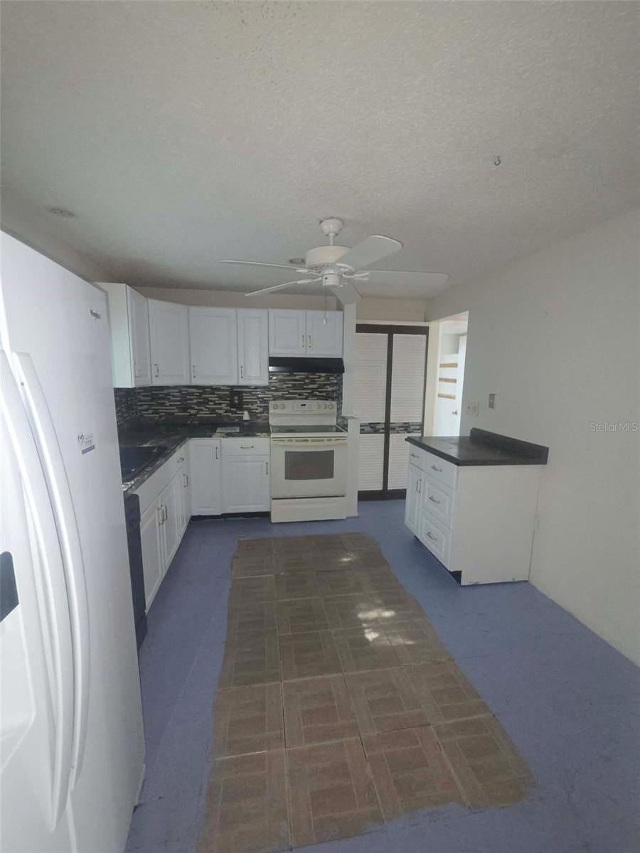 4551 Webber St, Sarasota, FL 34232 photo