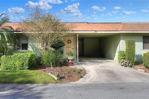 Townhouse in WINTER HAVEN FL 2203 STARBOARD.jpg