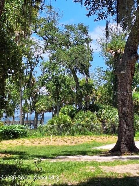 140 Bellewood St, Titusville, FL 32780 photo