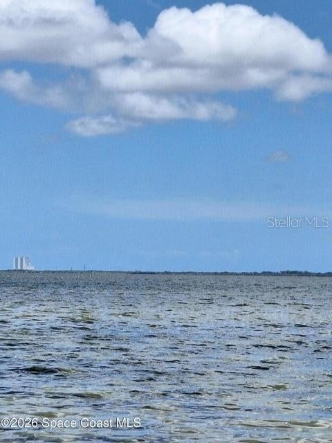 140 Bellewood St, Titusville, FL 32780 photo