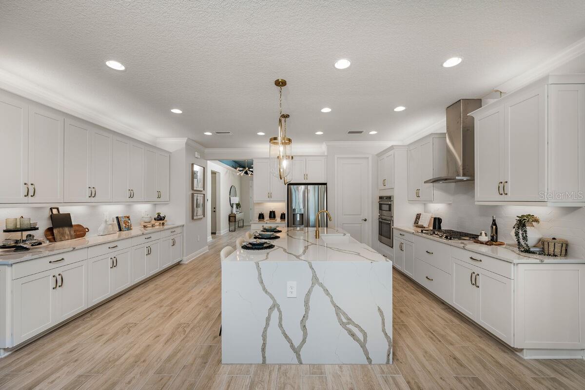 9616 Vibrant Ln, Venice, FL 34292 photo