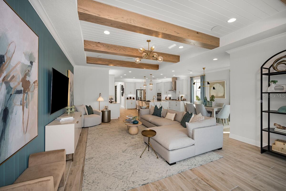 9616 Vibrant Ln, Venice, FL 34292 photo