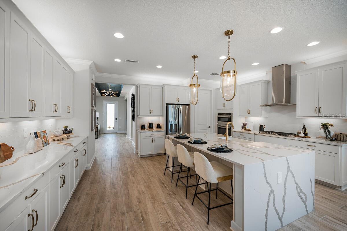 9616 Vibrant Ln, Venice, FL 34292 photo