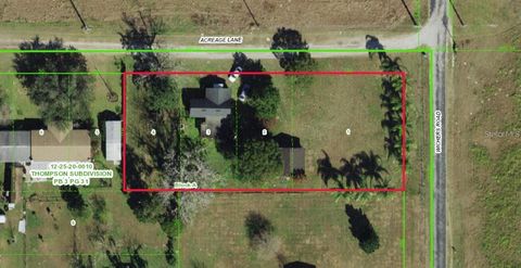  in SAN ANTONIO FL 11951 WICHERS LANE.jpg