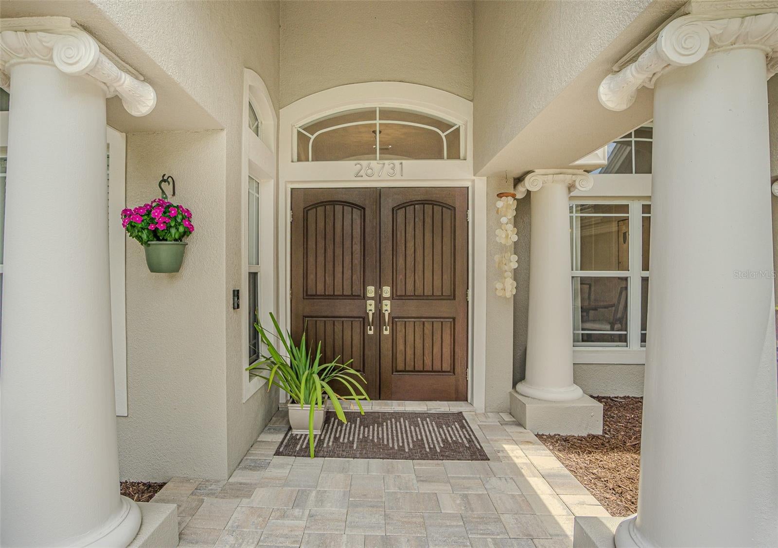 26731 Winged Elm Dr, Wesley Chapel, FL 33544 photo