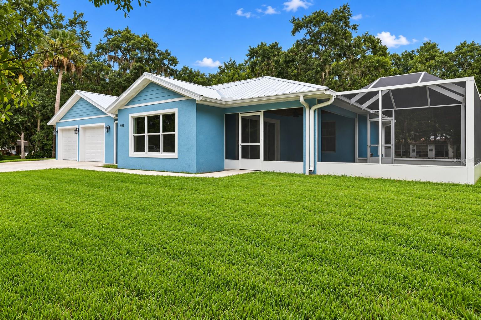 2162 Preston Ave, Sebring, FL 33875 photo