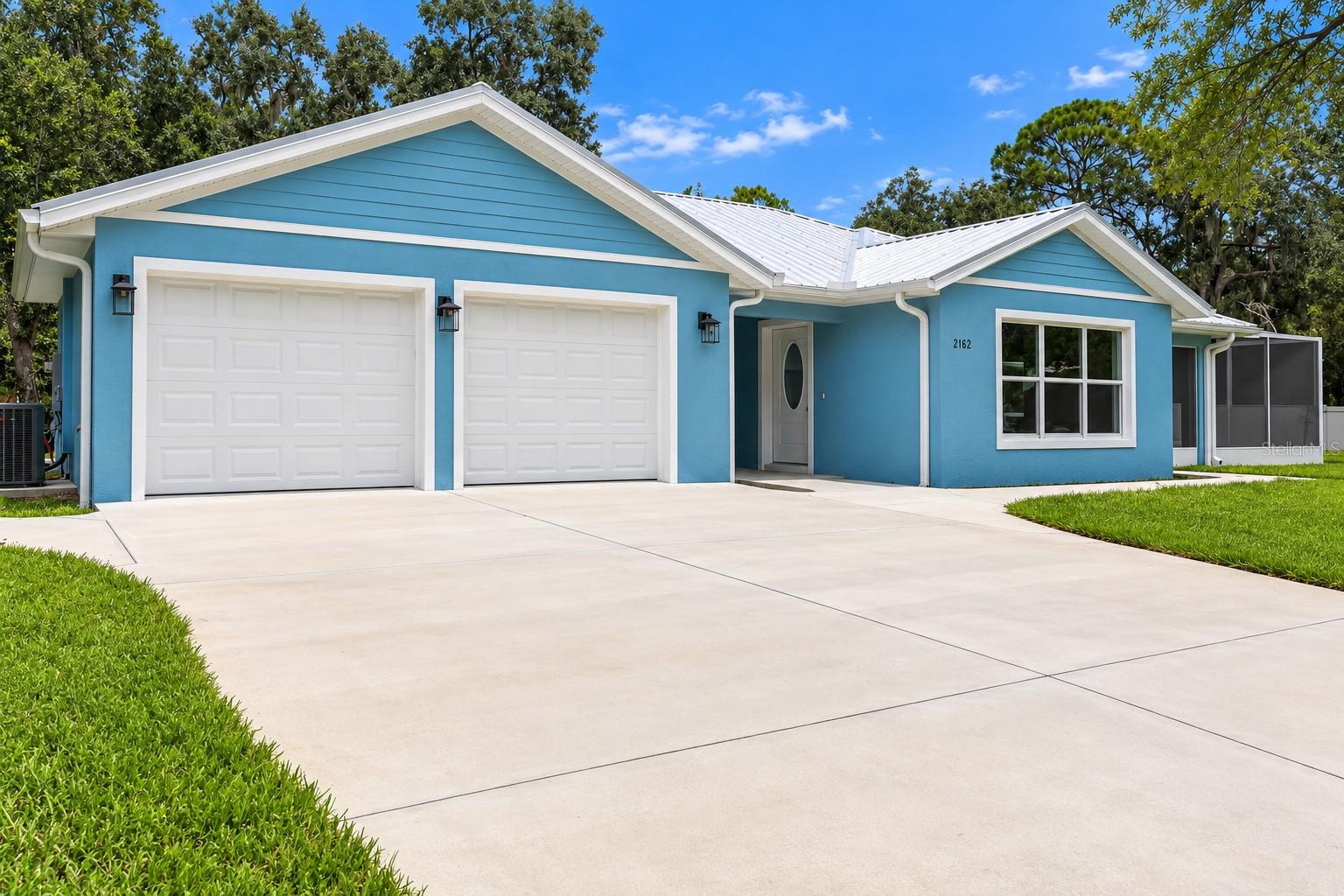 2162 Preston Ave, Sebring, FL 33875 photo