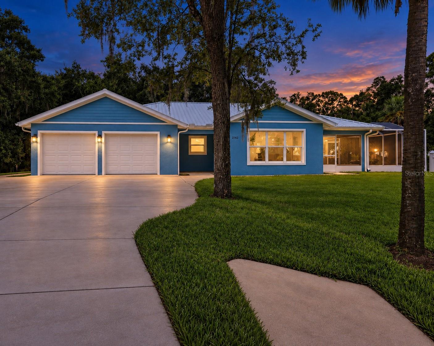 2162 Preston Ave, Sebring, FL 33875 photo