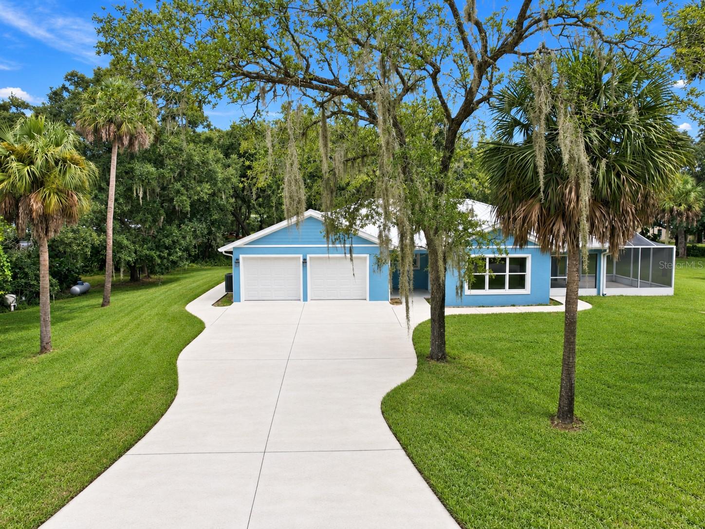2162 Preston Ave, Sebring, FL 33875 photo