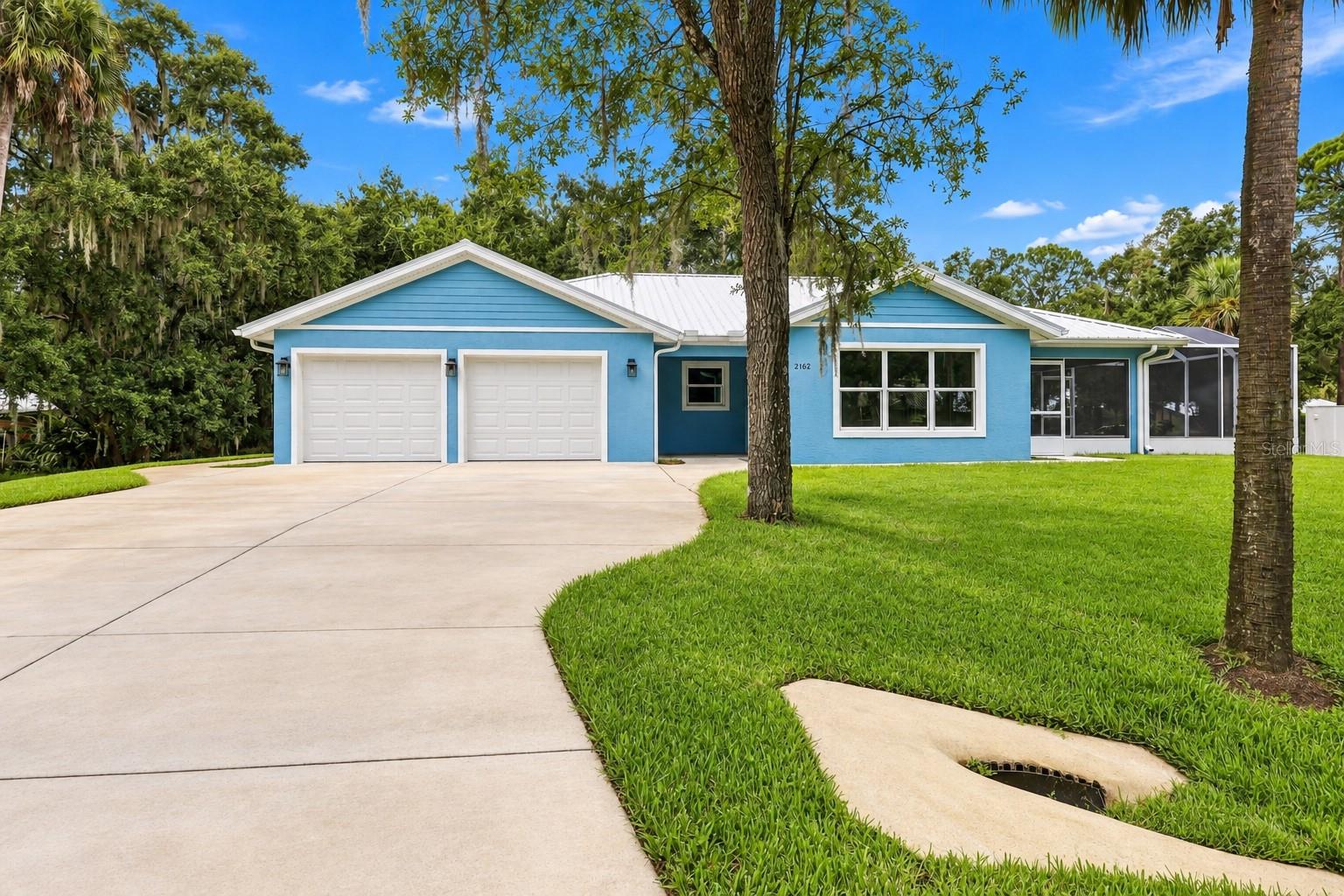 2162 Preston Ave, Sebring, FL 33875