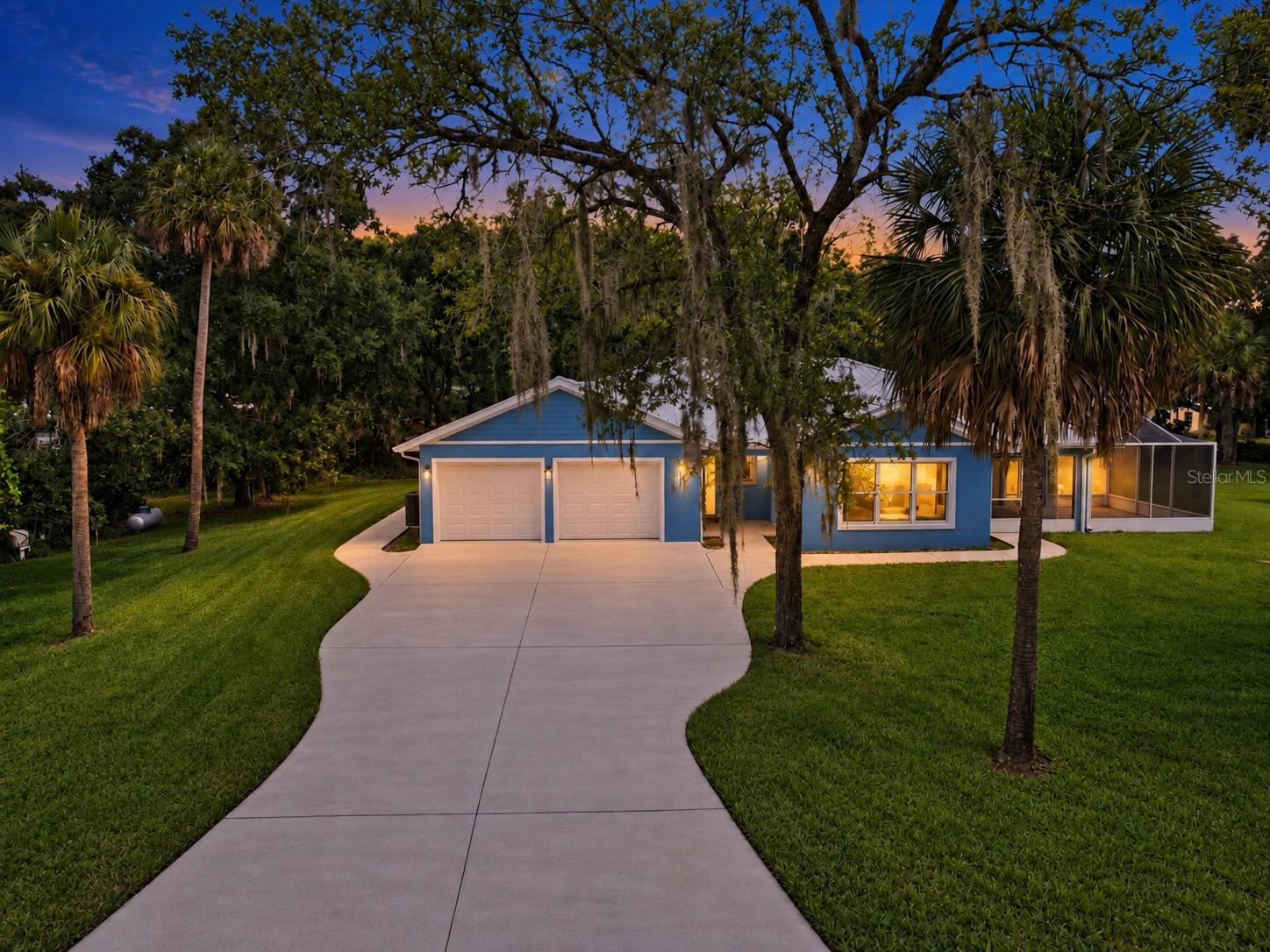 2162 Preston Ave, Sebring, FL 33875 photo