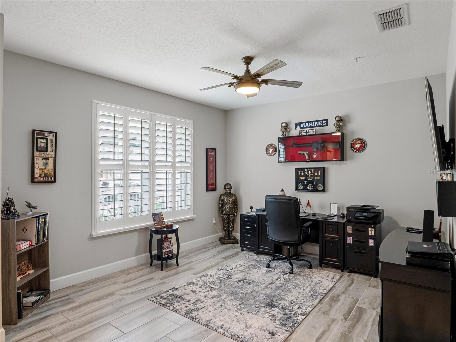 1483 Lake George Dr, Lake Mary, FL 32746 photo