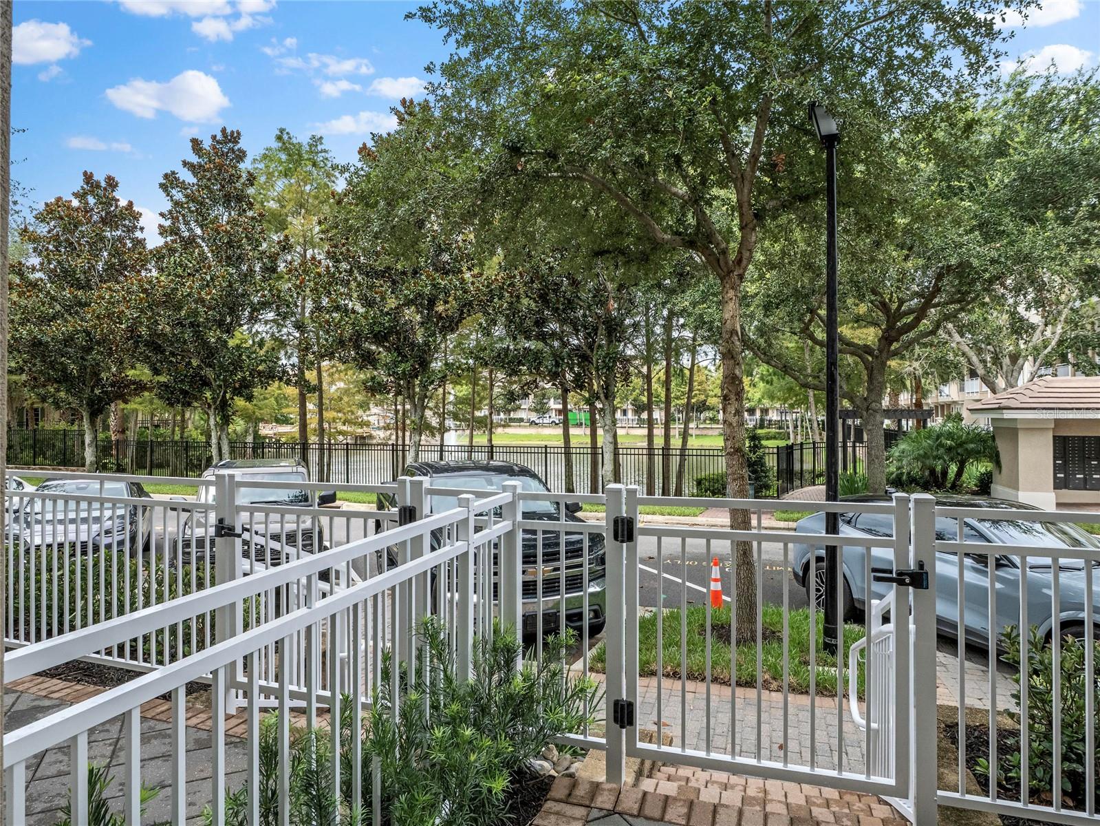 1483 Lake George Dr, Lake Mary, FL 32746 photo