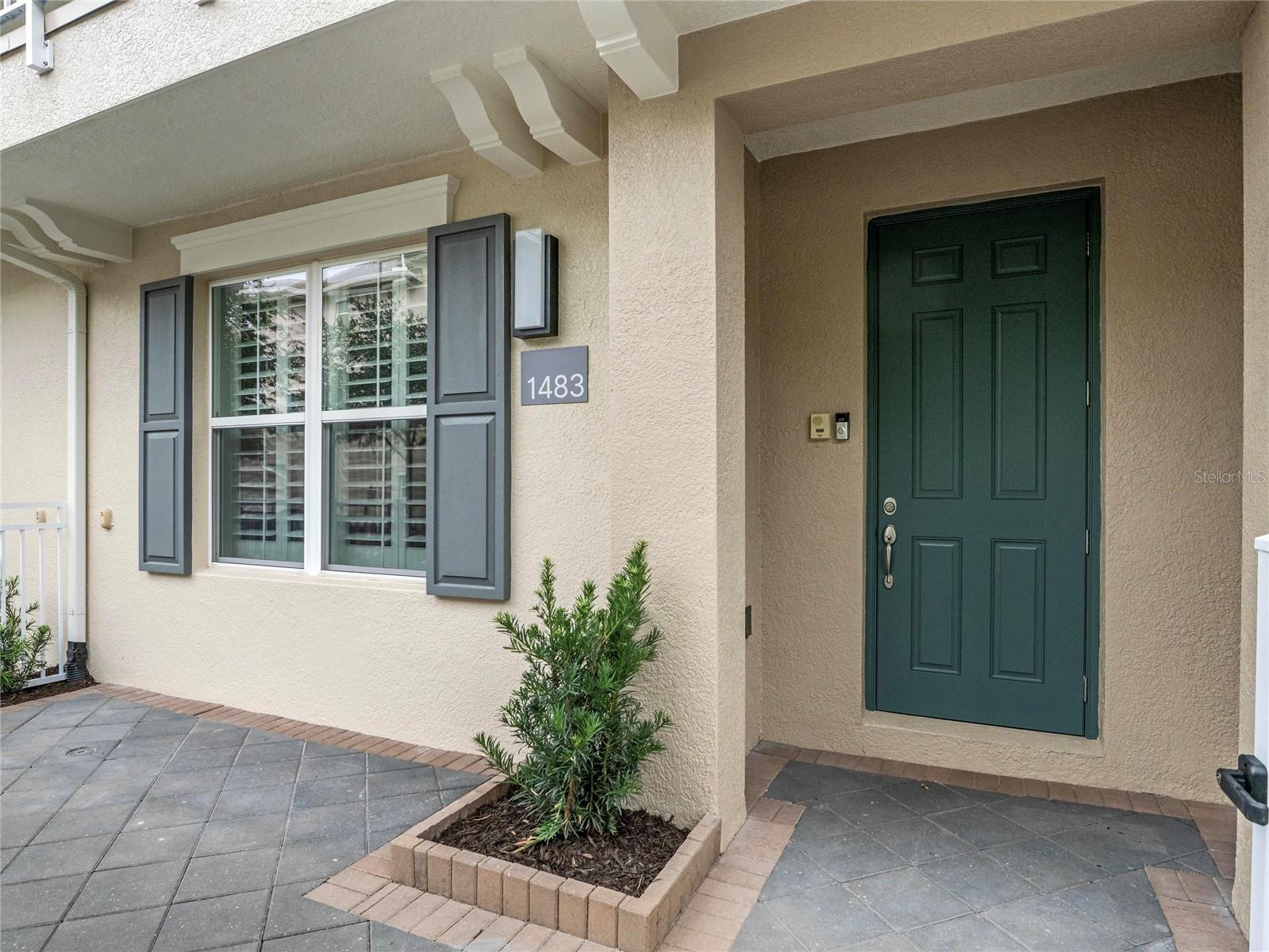 1483 Lake George Dr, Lake Mary, FL 32746 photo