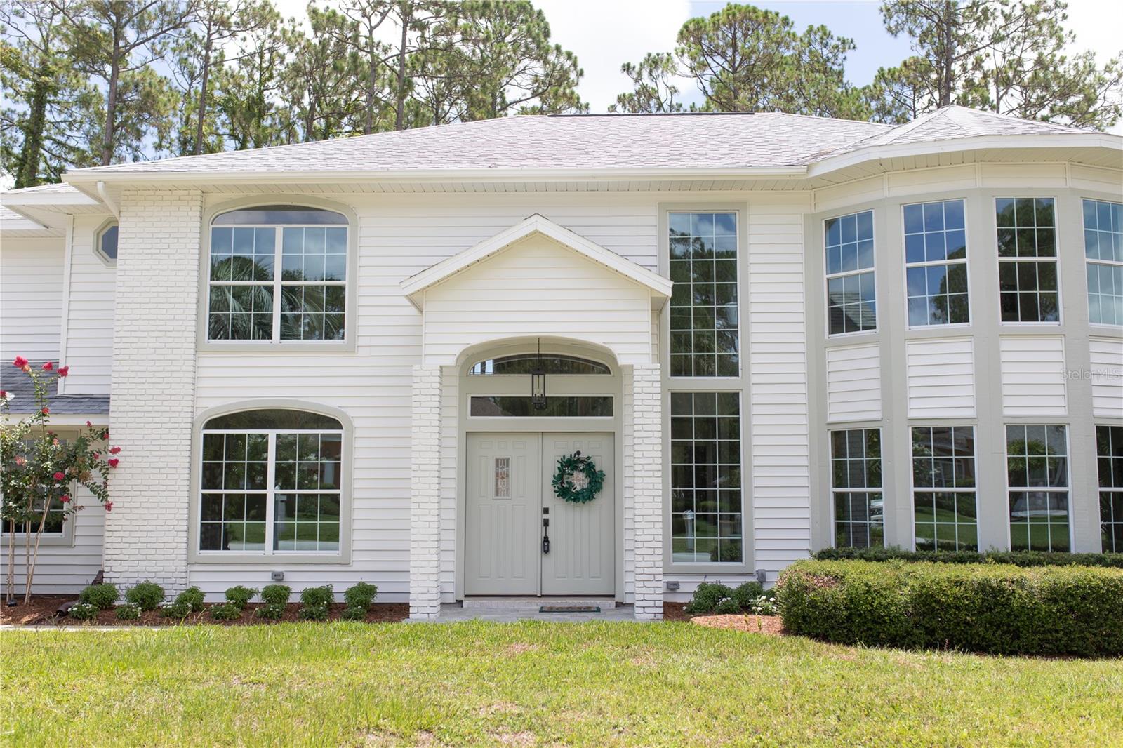 13 Ellsworth Dr, Palm Coast, FL 32164 photo