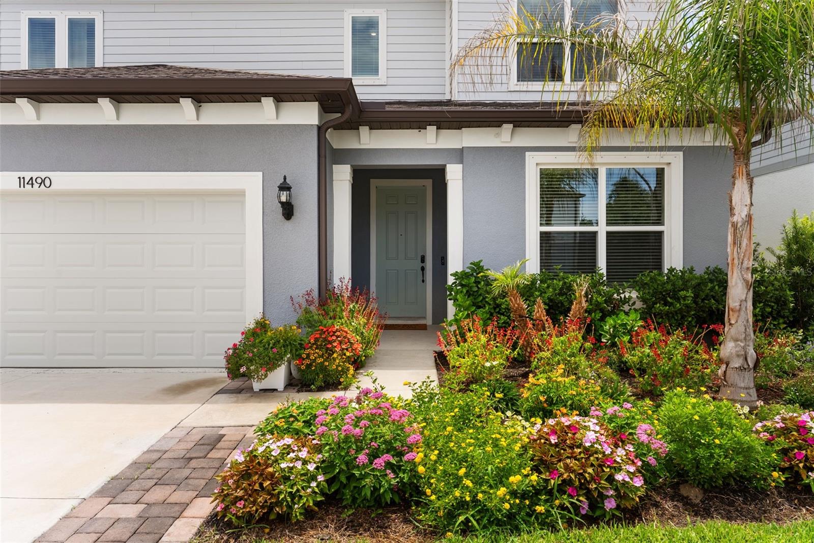 11490 Calusa Trail Way, Riverview, FL 33569 photo